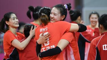 宝山区教育局关于做好2024年初中毕业升学体育考试的通知.